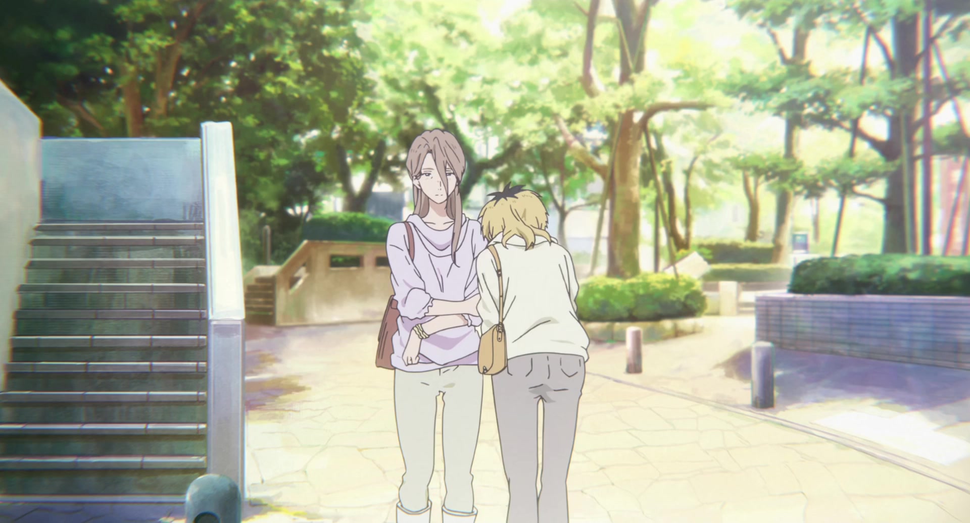 [Tsukyio Editing Resources] A Silent Voice Movie - 1658.mp4